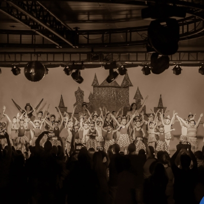 26.11.2022 - 2ª MOSTRA DO CURSO LIVRE DE DANÇA-19