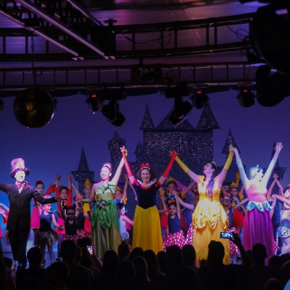 26.11.2022 - 2ª MOSTRA DO CURSO LIVRE DE DANÇA-20