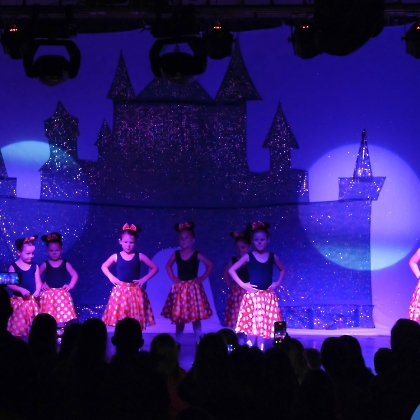 26.11.2022 - 2ª MOSTRA DO CURSO LIVRE DE DANÇA-3