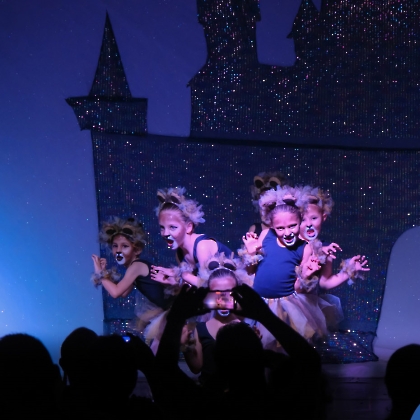 26.11.2022 - 2ª MOSTRA DO CURSO LIVRE DE DANÇA-8