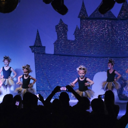 26.11.2022 - 2ª MOSTRA DO CURSO LIVRE DE DANÇA-9