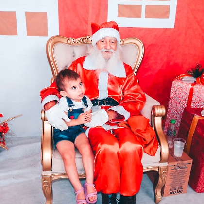 26.11.2023 - CHEGADA DO PAPAI NOEL 2023-111