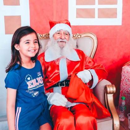 26.11.2023 - CHEGADA DO PAPAI NOEL 2023-119