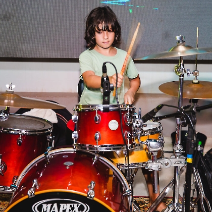 27.12.2025 - PRÉ-RÉVEILLON 2025-102