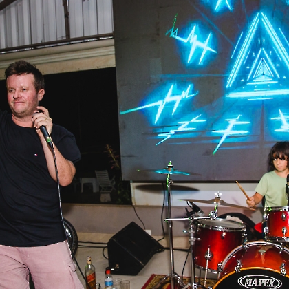 27.12.2025 - PRÉ-RÉVEILLON 2025-103