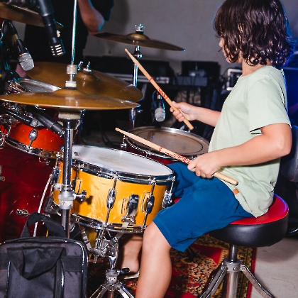 27.12.2025 - PRÉ-RÉVEILLON 2025-105