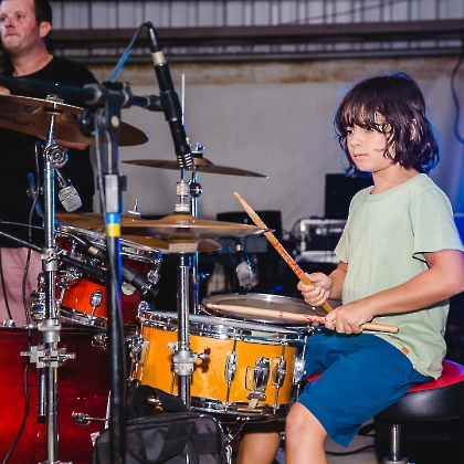 27.12.2025 - PRÉ-RÉVEILLON 2025-107