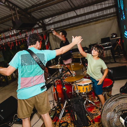 27.12.2025 - PRÉ-RÉVEILLON 2025-108