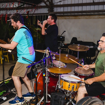 27.12.2025 - PRÉ-RÉVEILLON 2025-10