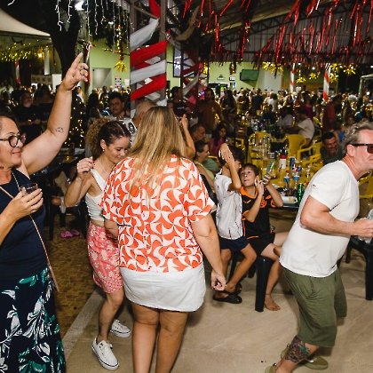 27.12.2025 - PRÉ-RÉVEILLON 2025-110