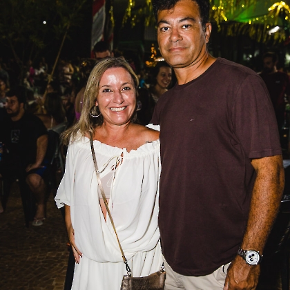 27.12.2025 - PRÉ-RÉVEILLON 2025-113