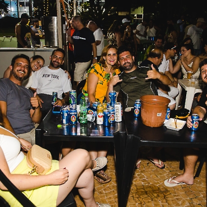 27.12.2025 - PRÉ-RÉVEILLON 2025-115