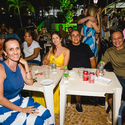 27.12.2025 - PRÉ-RÉVEILLON 2025-117