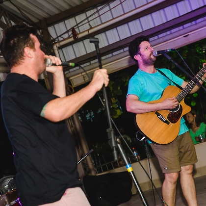 27.12.2025 - PRÉ-RÉVEILLON 2025-118