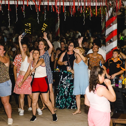 27.12.2025 - PRÉ-RÉVEILLON 2025-119