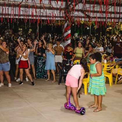 27.12.2025 - PRÉ-RÉVEILLON 2025-120