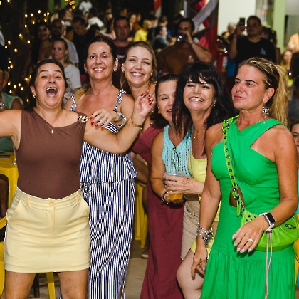 27.12.2025 - PRÉ-RÉVEILLON 2025-126