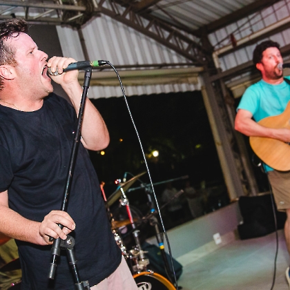 27.12.2025 - PRÉ-RÉVEILLON 2025-129