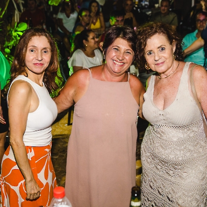 27.12.2025 - PRÉ-RÉVEILLON 2025-12