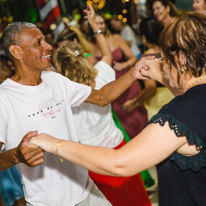 27.12.2025 - PRÉ-RÉVEILLON 2025-132