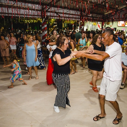 27.12.2025 - PRÉ-RÉVEILLON 2025-133