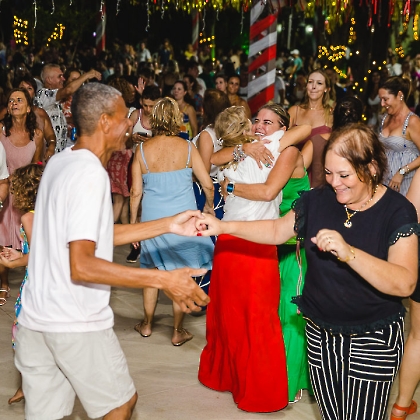 27.12.2025 - PRÉ-RÉVEILLON 2025-134