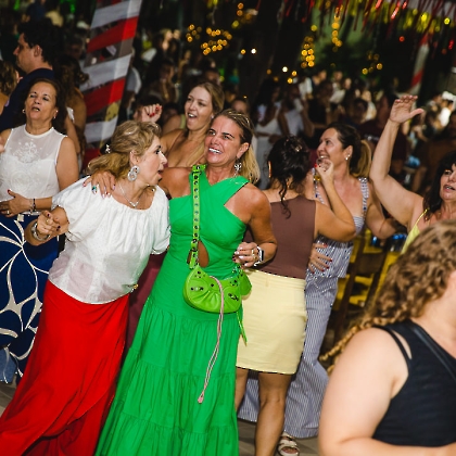 27.12.2025 - PRÉ-RÉVEILLON 2025-135