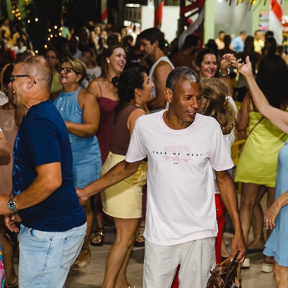 27.12.2025 - PRÉ-RÉVEILLON 2025-139