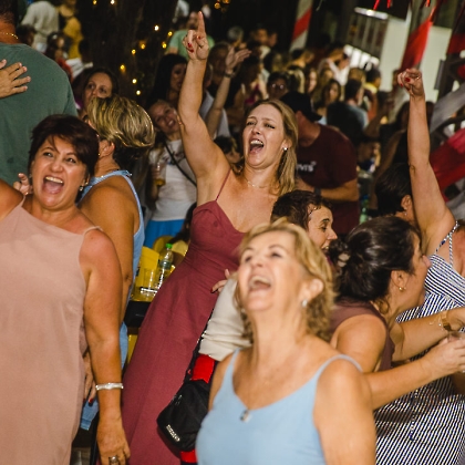 27.12.2025 - PRÉ-RÉVEILLON 2025-142