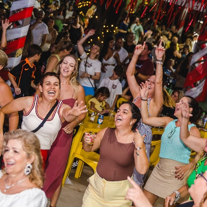 27.12.2025 - PRÉ-RÉVEILLON 2025-143