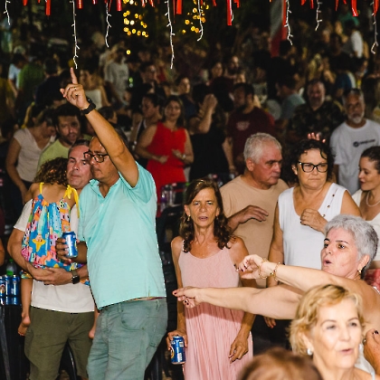 27.12.2025 - PRÉ-RÉVEILLON 2025-144