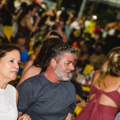 27.12.2025 - PRÉ-RÉVEILLON 2025-147