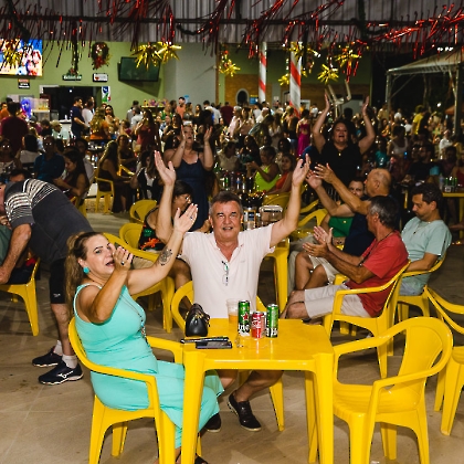 27.12.2025 - PRÉ-RÉVEILLON 2025-14