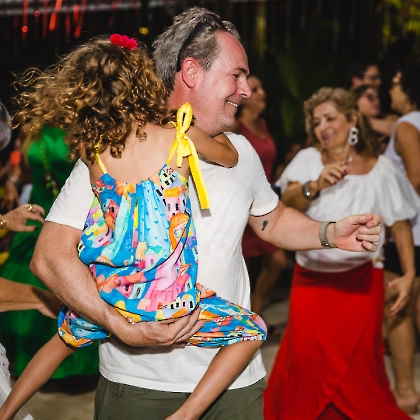 27.12.2025 - PRÉ-RÉVEILLON 2025-153