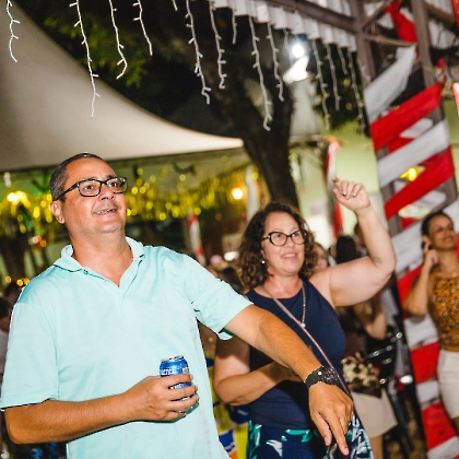 27.12.2025 - PRÉ-RÉVEILLON 2025-154