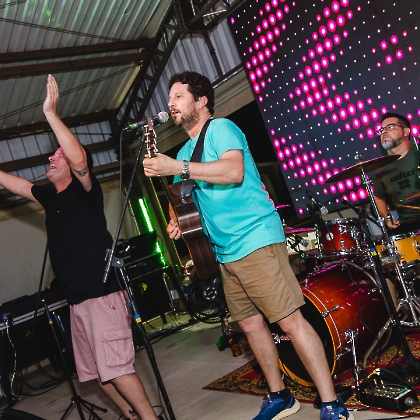 27.12.2025 - PRÉ-RÉVEILLON 2025-15