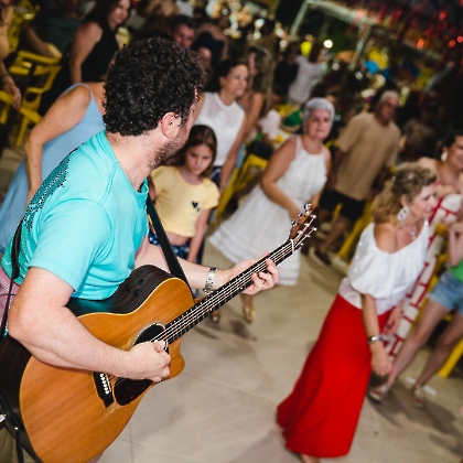 27.12.2025 - PRÉ-RÉVEILLON 2025-160