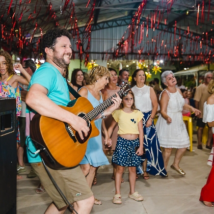 27.12.2025 - PRÉ-RÉVEILLON 2025-161