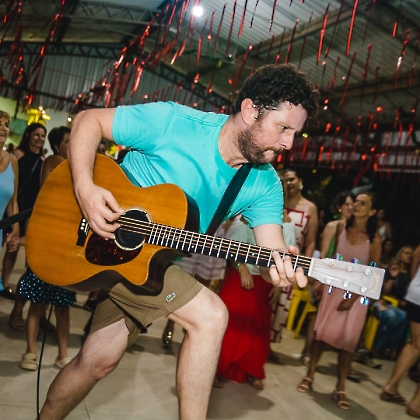 27.12.2025 - PRÉ-RÉVEILLON 2025-162