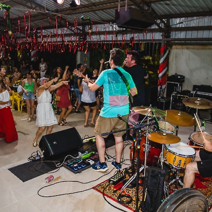 27.12.2025 - PRÉ-RÉVEILLON 2025-163