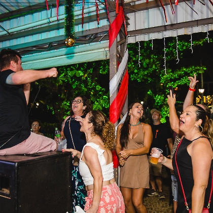 27.12.2025 - PRÉ-RÉVEILLON 2025-165