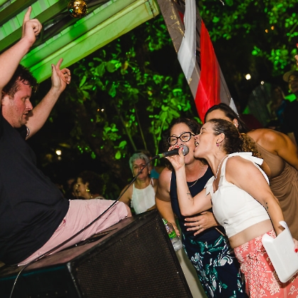 27.12.2025 - PRÉ-RÉVEILLON 2025-167