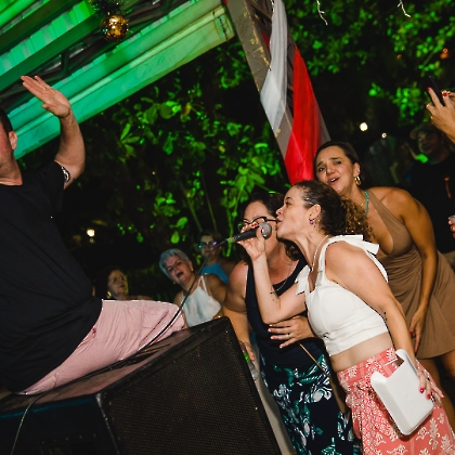 27.12.2025 - PRÉ-RÉVEILLON 2025-168