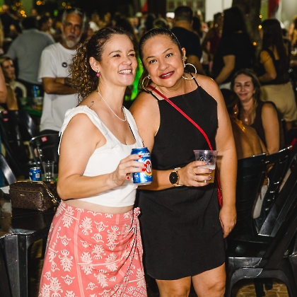 27.12.2025 - PRÉ-RÉVEILLON 2025-16