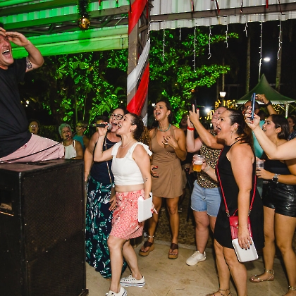 27.12.2025 - PRÉ-RÉVEILLON 2025-170