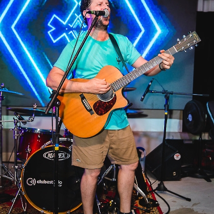 27.12.2025 - PRÉ-RÉVEILLON 2025-171