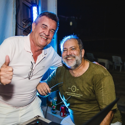 27.12.2025 - PRÉ-RÉVEILLON 2025-173