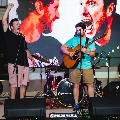 27.12.2025 - PRÉ-RÉVEILLON 2025-18