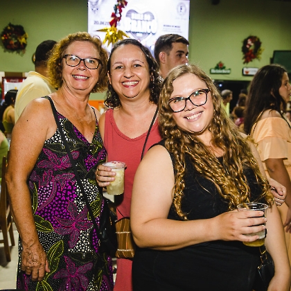 27.12.2025 - PRÉ-RÉVEILLON 2025-19