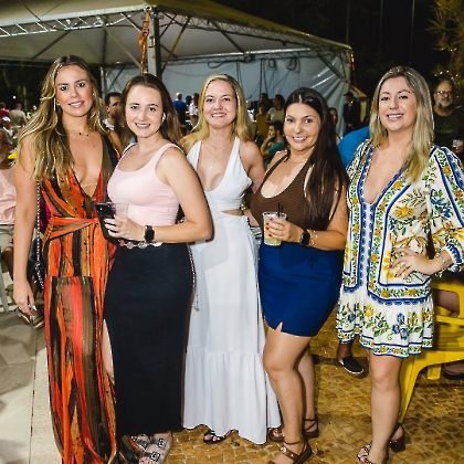 27.12.2025 - PRÉ-RÉVEILLON 2025-20